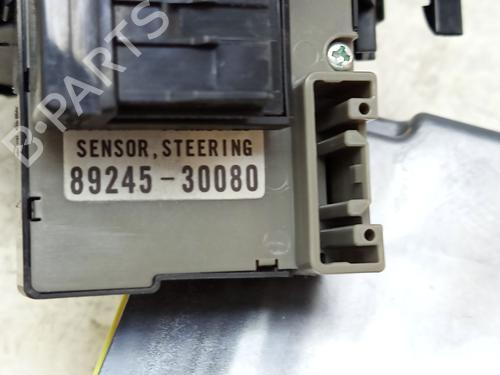 Airbag Kit LEXUS GS (_S19_) | BP31193037C86