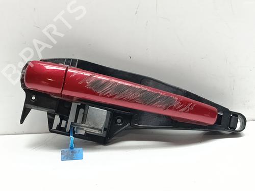rear-left-exterior-door-handle-peugeot-2008-i-cu_-2013-34053713 main image