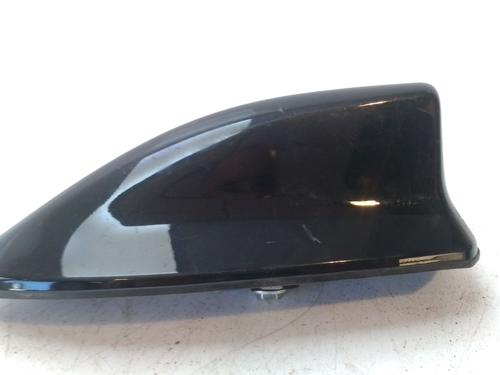 Antenne/Base TOYOTA COROLLA Hatchback (_E21_, _EA1_, _EH1_) | BP32977899C140 - Image 3