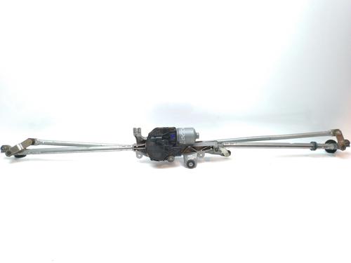 front-wiper-motor-opel-astra-j-p10-17-cdti-68-13262434-2009-2010-2011-2012-2013-2014-2015-2016-16220566 main image