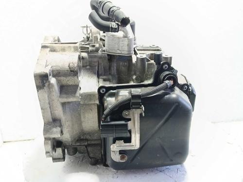 Gearbox AUDI A3 (8P1) | BP40462264M3 - Image 3