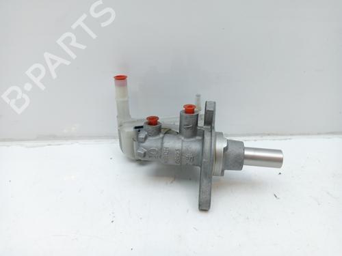 Used Brake master cylinder Brake master cylinder 16869443 16869443