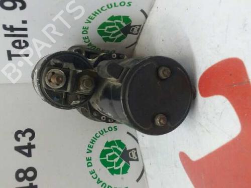 Starter HYUNDAI i30 (FD) | BP7962806M8 - Image 2
