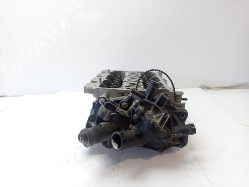 Cylinder head SEAT ARONA (KJ7, KJP) 1.0 TSI | BP34053636M5 - Image 4