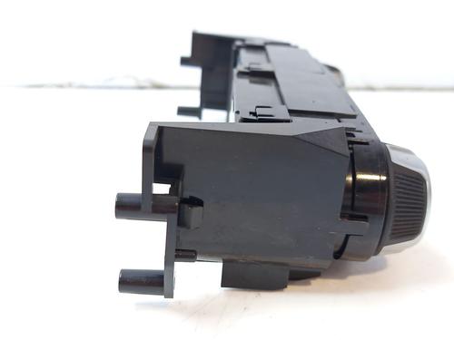 Climate control NISSAN MICRA V (K14) 1.0 IG-T 100 | BP30657463I5 - Image 4