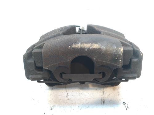 Used Left front brake caliper Left front brake caliper 23991253 23991253