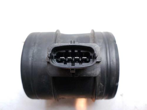 Mass air flow sensor IVECO DAILY VI Van  | BP22337716M95  - Image 5