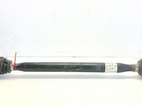 Right front driveshaft TOYOTA C-HR (_X1_) 1.8 Hybrid (ZYX10_, ZYX11_) | BP34162852M39 - Image 4