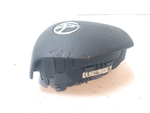 Driver airbag TOYOTA AURIS (_E18_)  | BP22891289C9 