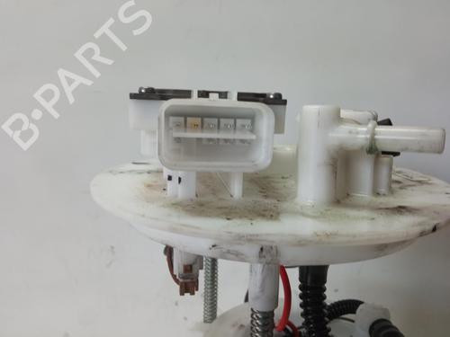Fuel pump KIA NIRO I (DE)  | BP10367996M76 