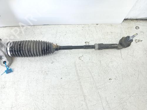 Styregear/Snekke KIA CEED (CD) 1.4 T-GDI | BP30658225M22