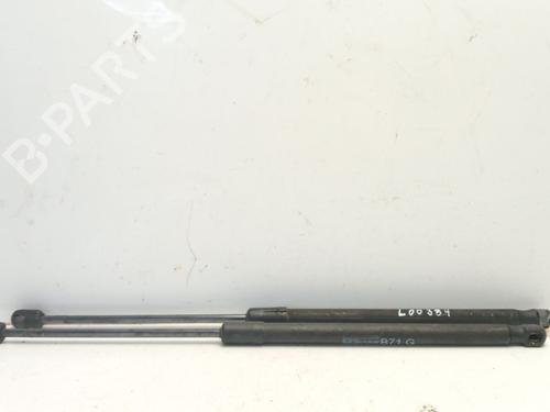 Used Tailgate lift support Tailgate lift support 25591234 25591234