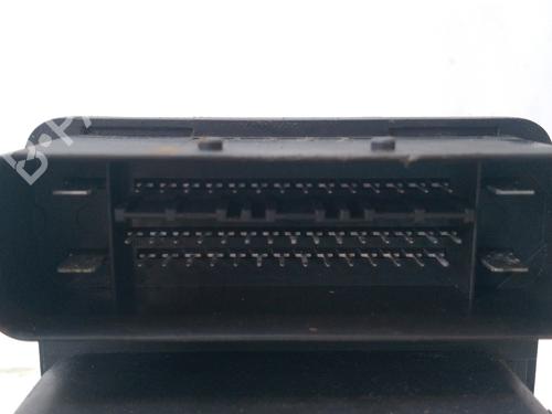 ABS pump FORD C-MAX (DM2) | BP20077240M43 - Image 6