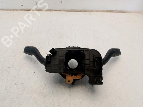 Switch AUDI Q7 (4LB) 3.0 TDI quattro | BP36477558I30  - Image 6