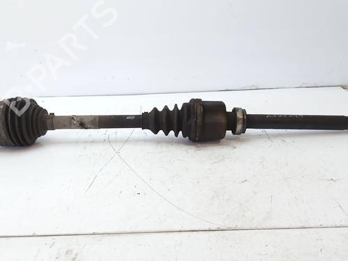 right-front-driveshaft-citroen-c8-ea_-eb_-2002-30645245 main image