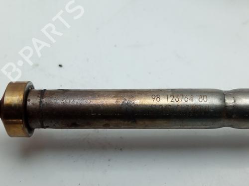Electronic sensor TOYOTA PROACE Van (MDZ_) | BP19036622M84 - Image 2
