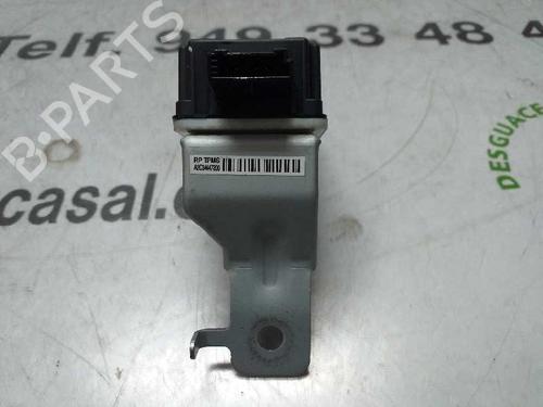 Electronic module KIA CARENS IV | BP7955646M83 - Image 2