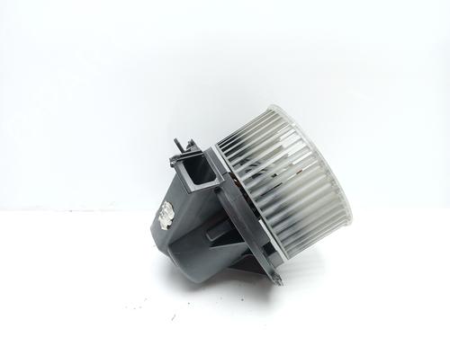Heater blower motor MERCEDES-BENZ SPRINTER 3,5-t Van (B907, B910) 319 CDI RWD (907.633, 907.635, 907.637) | BP16192049M62 