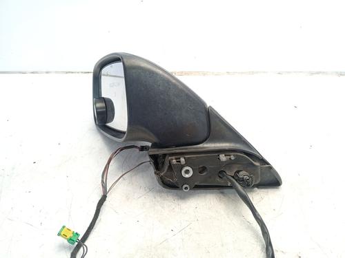 Left mirror FIAT ULYSSE (179_) 2.0 JTD | BP29430177C26 