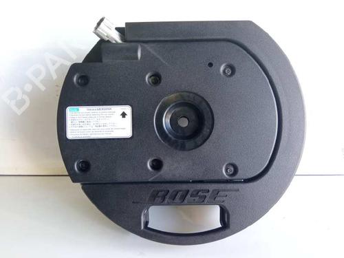 Electronic module NISSAN QASHQAI / QASHQAI +2 I (J10, NJ10, JJ10E) 2.0 dCi | BP7960750M83 