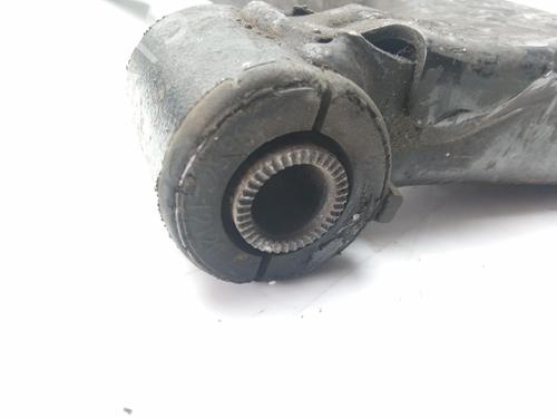 Left front suspension arm TOYOTA COROLLA (_E12_) 2.0 D-4D (CDE120R, CDE120L_) | BP7953890M12 