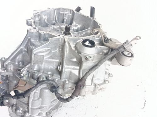 Gearbox TOYOTA C-HR (_X1_)  | BP35776797M3  - Image 5
