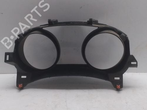 other-toyota-c-hr-_x1_-2016-32338462 main image