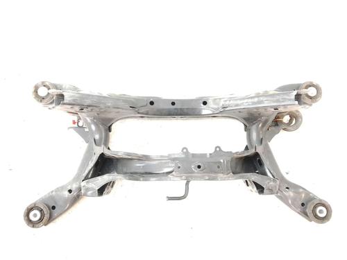 Used Rear axle Rear axle TOYOTA RAV 4 V (_A5_, _H5_) 2.0 (MXAA52) (175 hp) 37695673 37695673