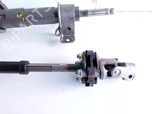 Steering column SSANGYONG RODIUS I | BP9641071M21 - Image 5