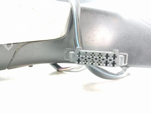 Right mirror VW PASSAT B5.5 (3B3) 1.9 TDI | BP18481078C27 