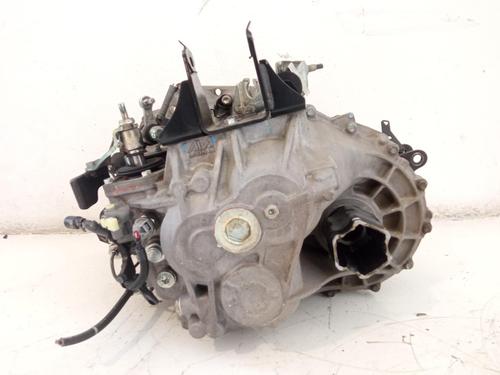 Gearbox TOYOTA AVENSIS Saloon (_T27_)  | BP10322127M3 