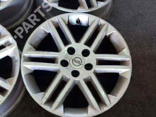 Rim OPEL ASTRA H (A04)  | BP7958508C45 