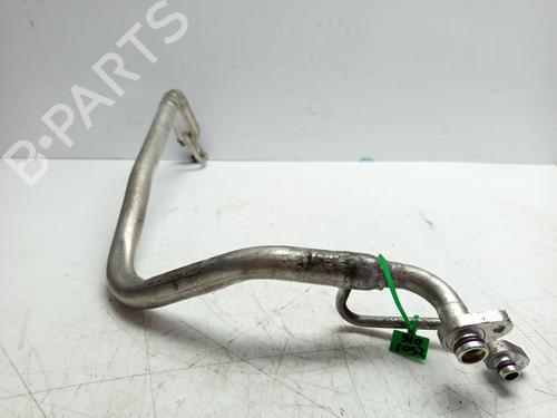AC pipe SEAT LEON (5F1) 1.6 TDI | BP32197962M126 - Image 2