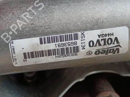Engine FORD MONDEO IV (BA7) 2.0 TDCi | BP33021158M1 - Image 15