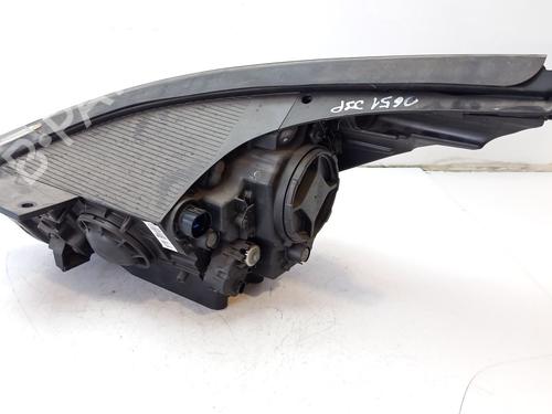 Right headlight KIA NIRO I (DE) | BP30519367C29 - Image 5