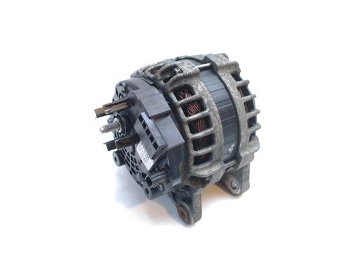 Alternator RENAULT KADJAR (HA_, HL_)  | BP17147493M7 