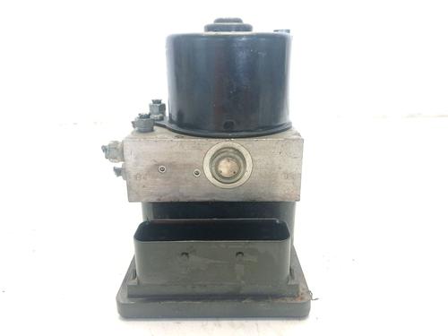 ABS Bremseaggregat OPEL ASTRA H (A04) [2004-2014]  30627795