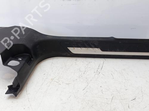 BP30656414O1 main image