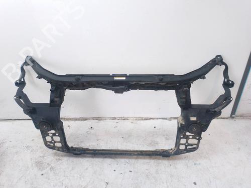 Frontplade/Frontkurv Frontplade/Frontkurv 24138926 24138926