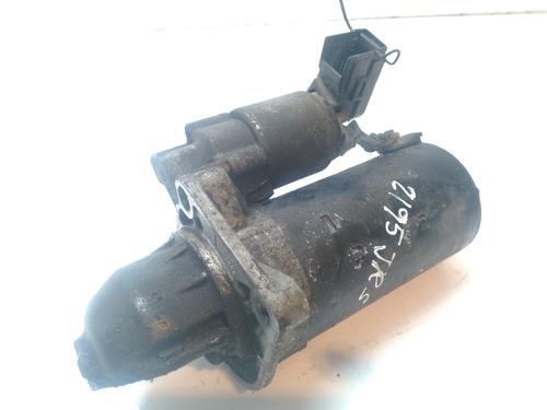 starter-iveco-daily-vi-van-50006223000-580322099000-2014-22363877 main image