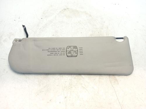 Right sun visor FIAT ULYSSE (179_) 2.0 JTD | BP30856311I2 
