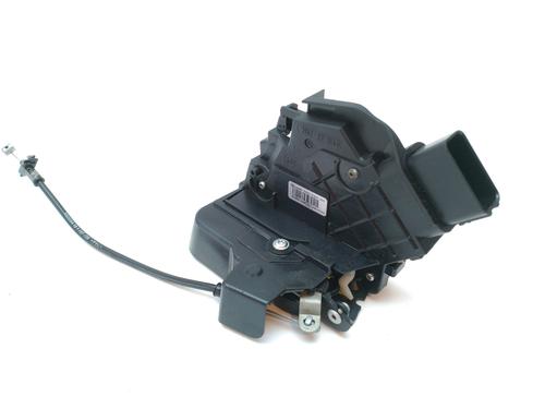 rear-right-lock-ford-c-max-dm2-3m5ar26412bs-2007-2008-2009-2010-16171131 main image