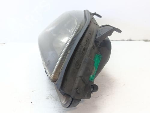 Right headlight OPEL ASTRA G Coupe (T98) | BP37758719C29 - Image 2