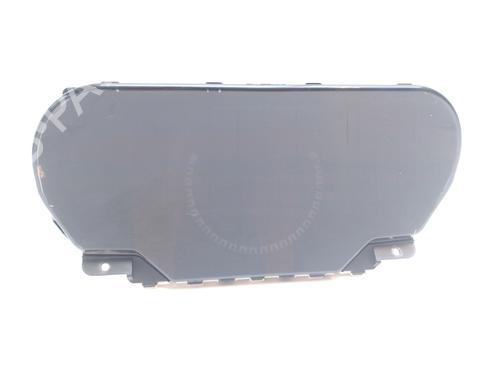 Used Instrument cluster Instrument cluster 16834777 16834777