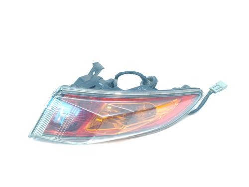 Used Right taillight HONDA CIVIC VIII Hatchback (FN, FK) [2005-2012]  16240475