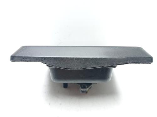 Front right exterior door handle IVECO DAILY IV Van  | BP16871221C129 