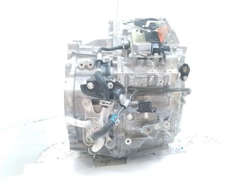 Gearbox TOYOTA COROLLA Hatchback (_E21_, _EA1_, _EH1_) | BP26325031M3 - Image 2