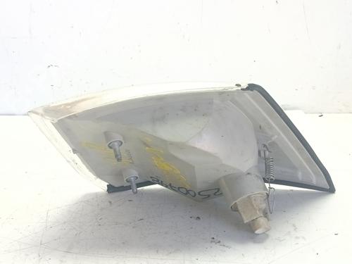 Left front fog light IVECO DAILY IV Platform/Chassis 35C14, 35S14, 35S14 /P | BP37758709C30  - Image 6