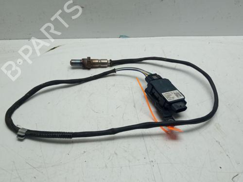 electronic-module-opel-crossland-x-crossland-p17-p2qo-2017-32304238 main image