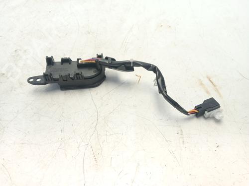 Módulo eletrónico LEXUS UX (_AA1_, _AH1_, _MA1_)  | BP29877185M83
